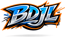 BDJL